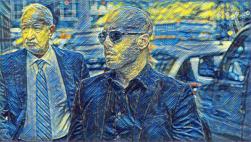 Военный обвинен в ставках на рейд Мадуро: выигрыш $400 тыс.