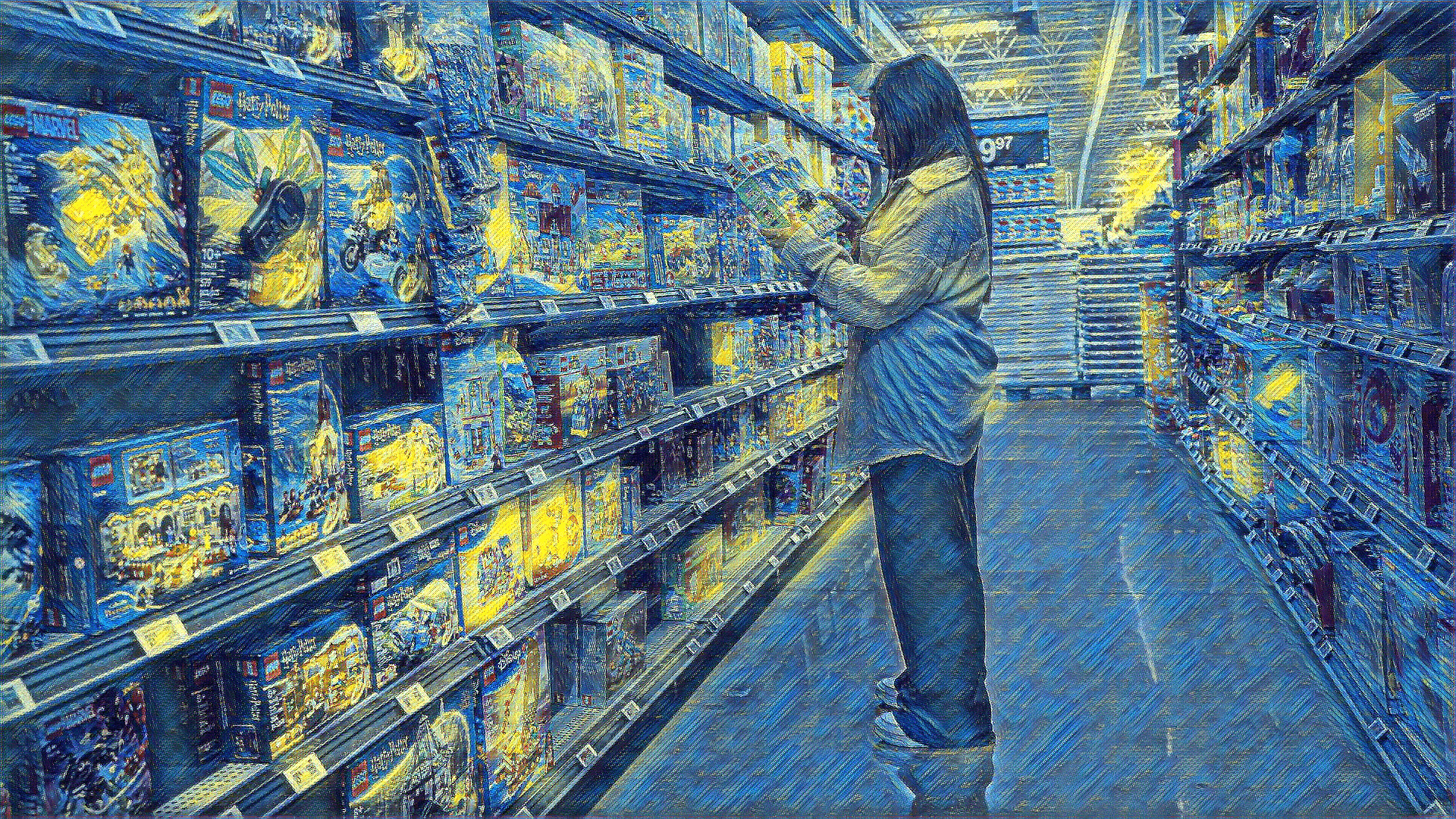 Jefferies Upgrades Ollie's Bargain Outlet, Sees 42% Surge