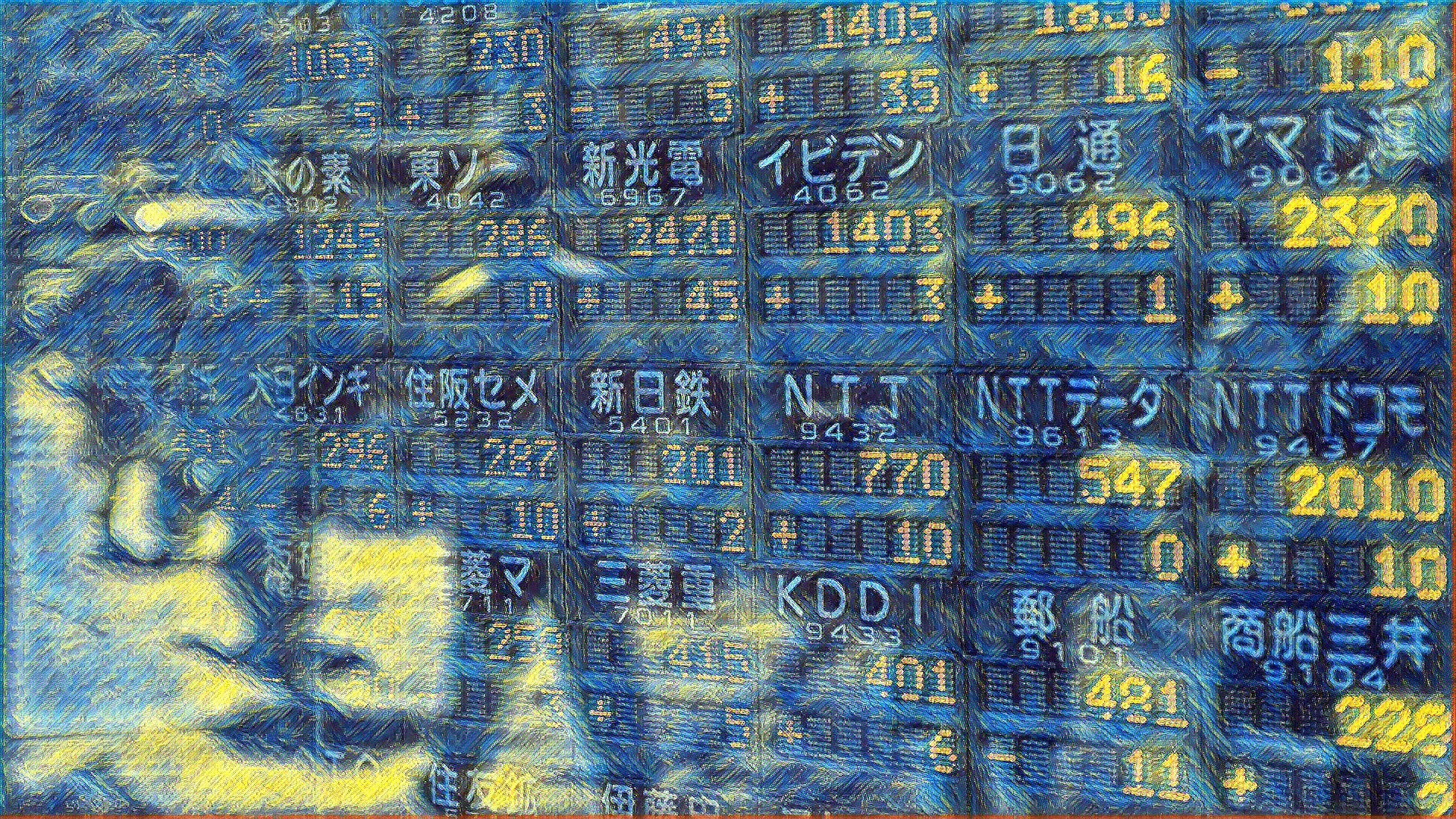 Central Banks Risk Recession Raising Rates Amid Iran Oil Shock