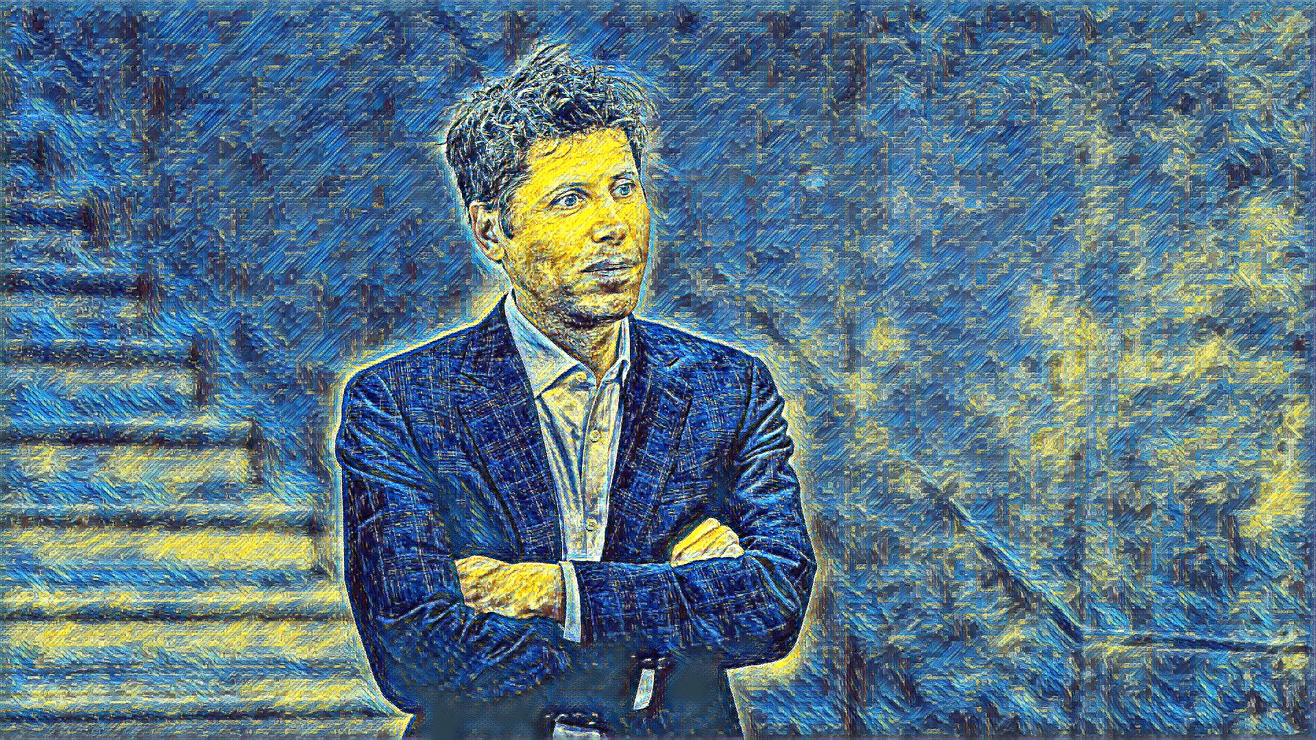 OpenAI thu hơn 100 triệu USD từ quảng cáo ChatGPT chỉ sau 2 tháng