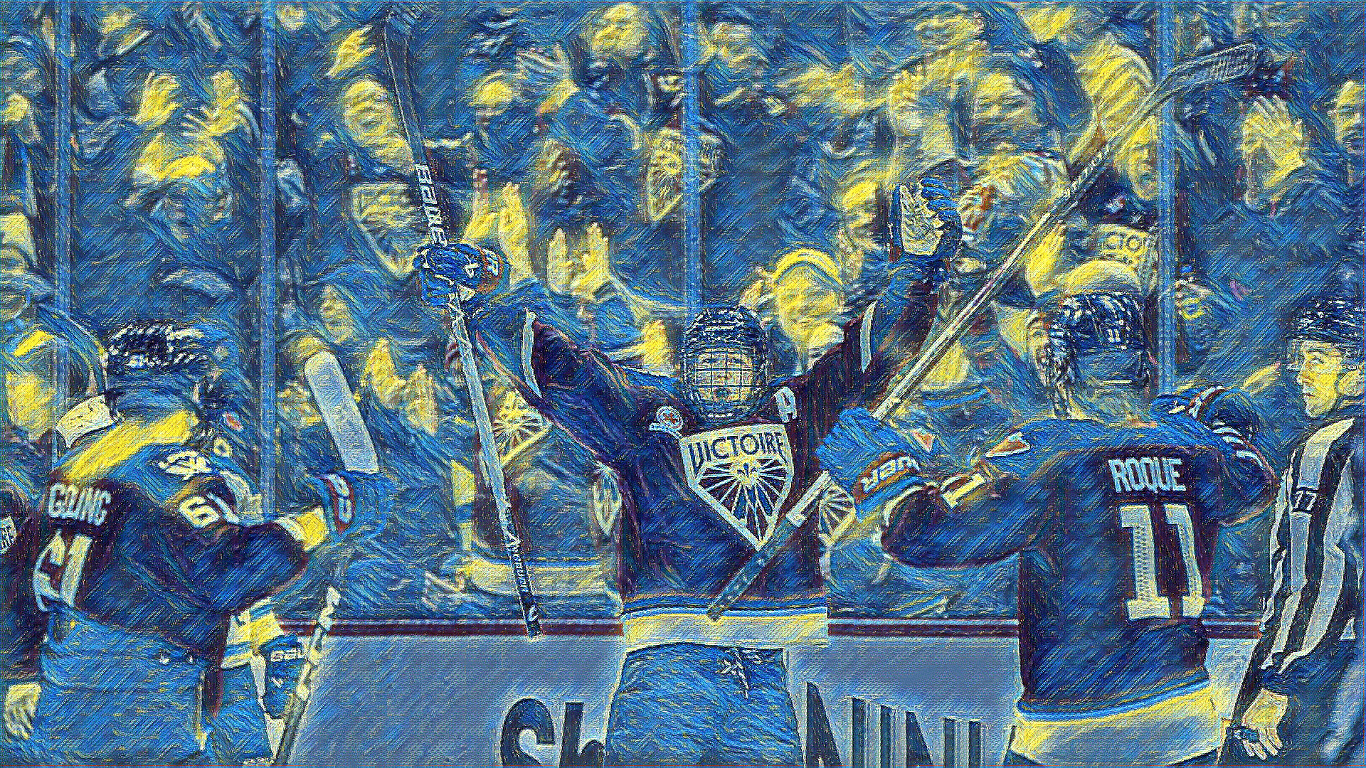 PWHL bùng nổ sau Olympics, mở rộng và chinh phục các đấu trường lớn