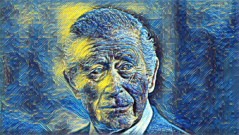 Король Карл III посетит США: встреча с Трампом и выступление перед Конгрессом