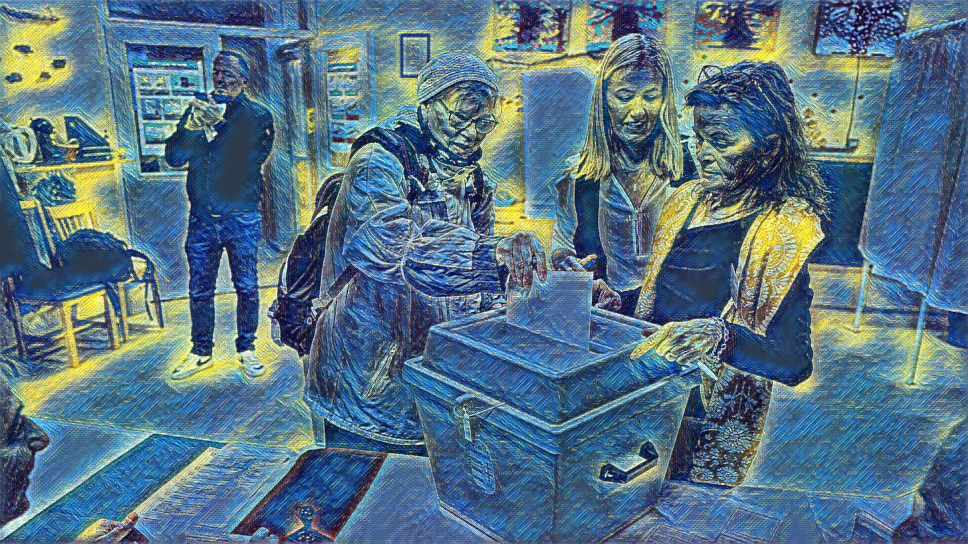 Hungary Election: Orban Faces Challenge as EU and Russia Watch