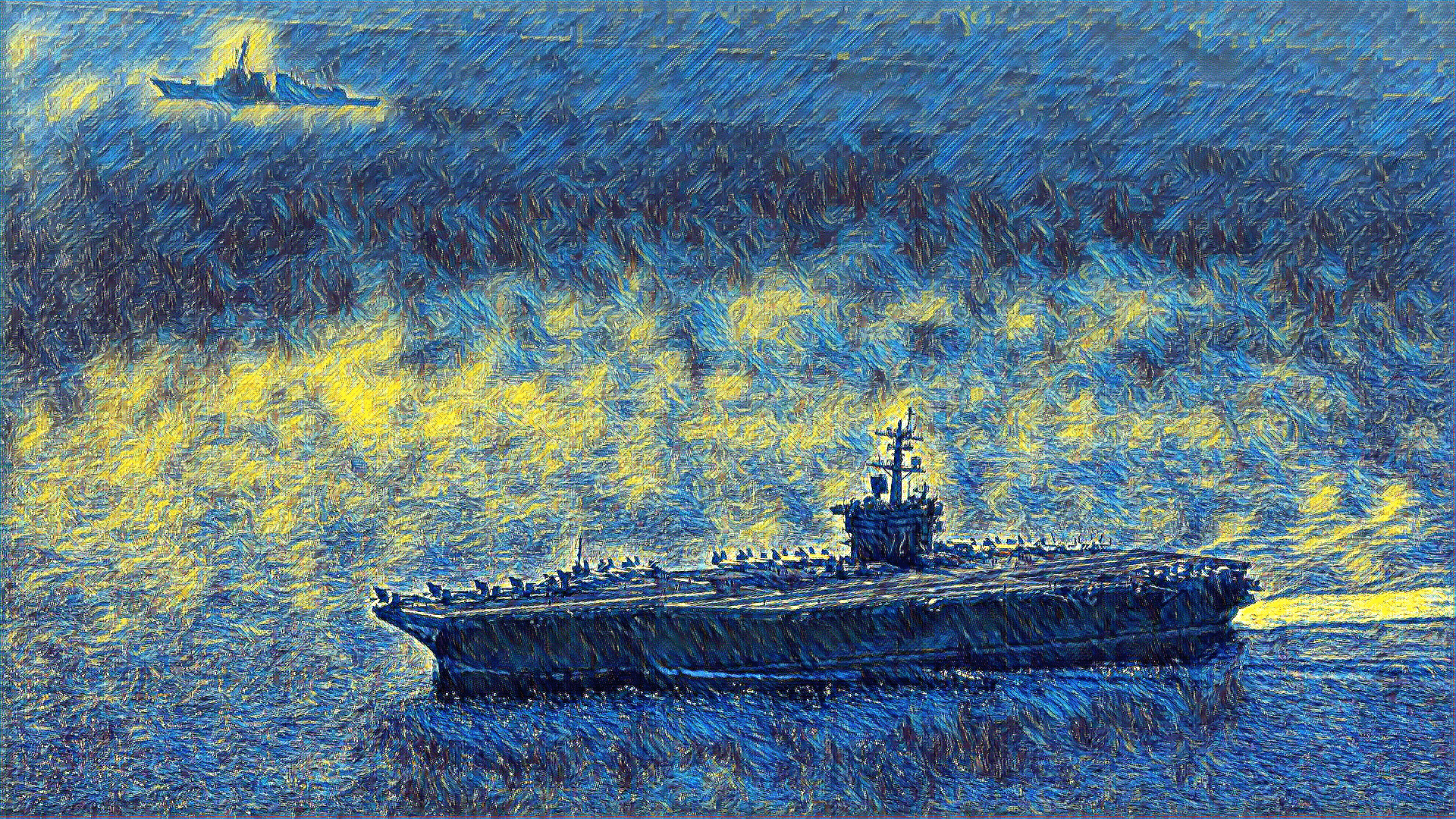 США предупреждают Иран: сделка необходима на фоне учений с Россией