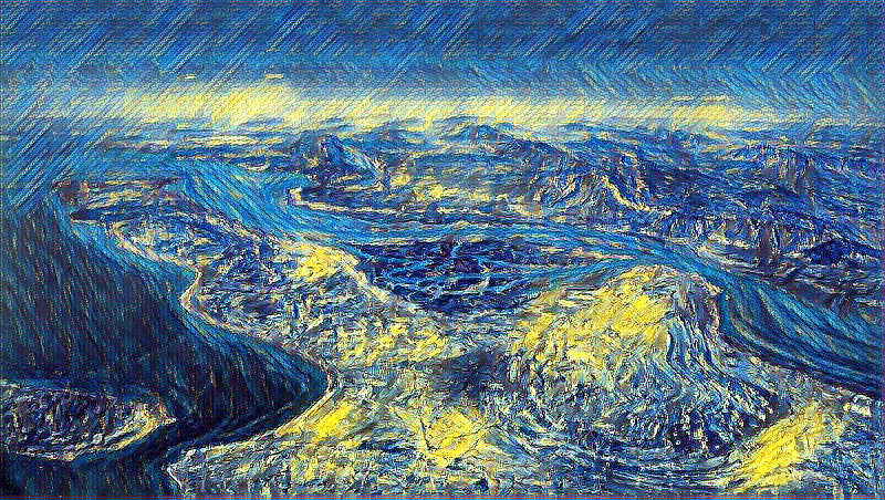 Dầu khí và các eo biển nghẽn: Sự phụ thuộc nguy hiểm của thế giới