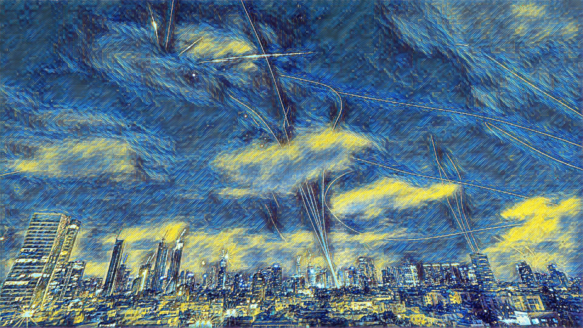 Chi tiêu quân sự toàn cầu 2.9 nghìn tỷ USD: Châu Âu dẫn dắt tái vũ trang