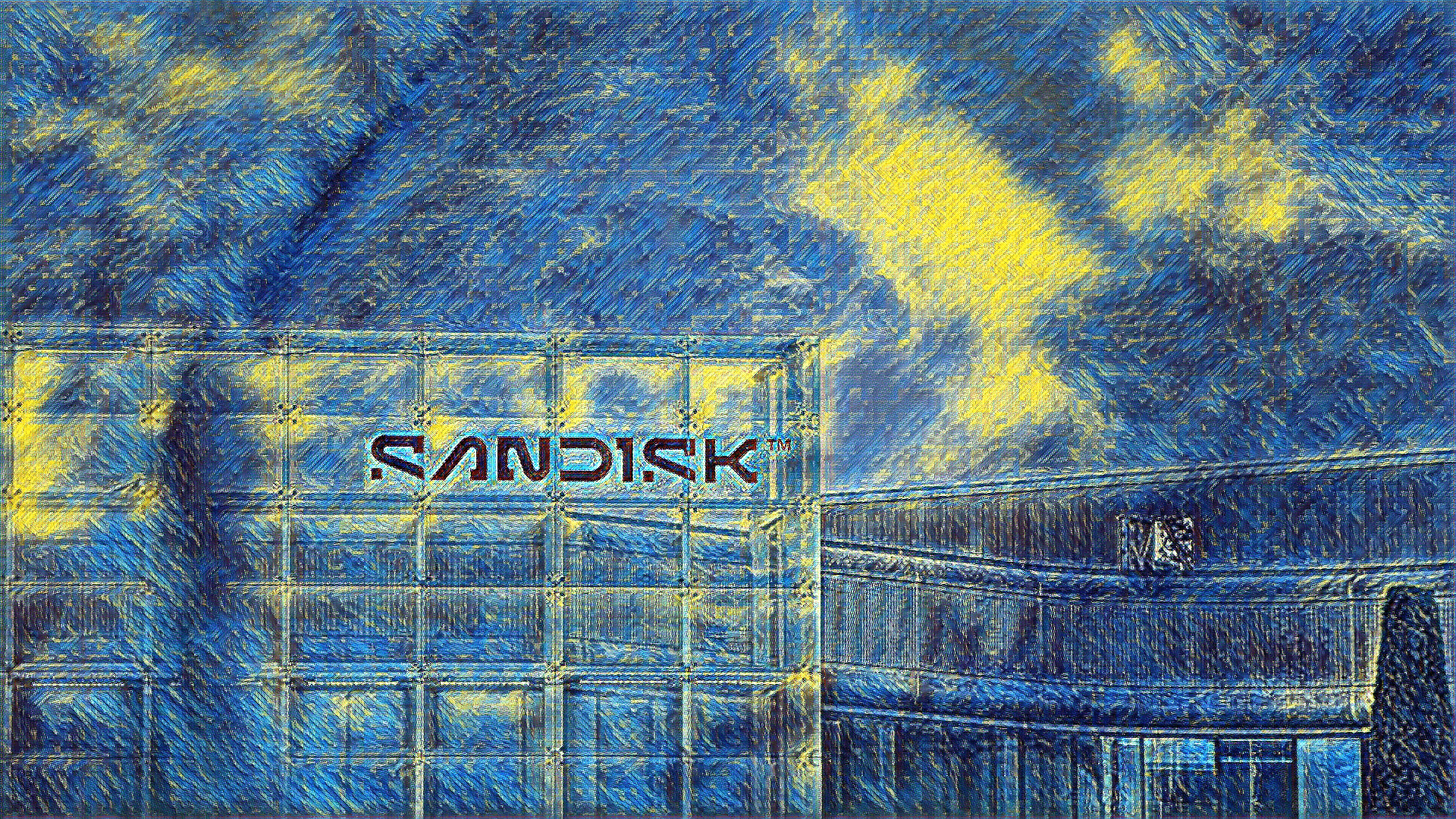 Memory Chip Crunch: Analysts See Investment Opportunity for Chip Stocks