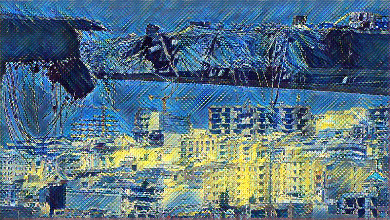 US-Iran Conflict: The Theological Debate Over 'Just War' Principles