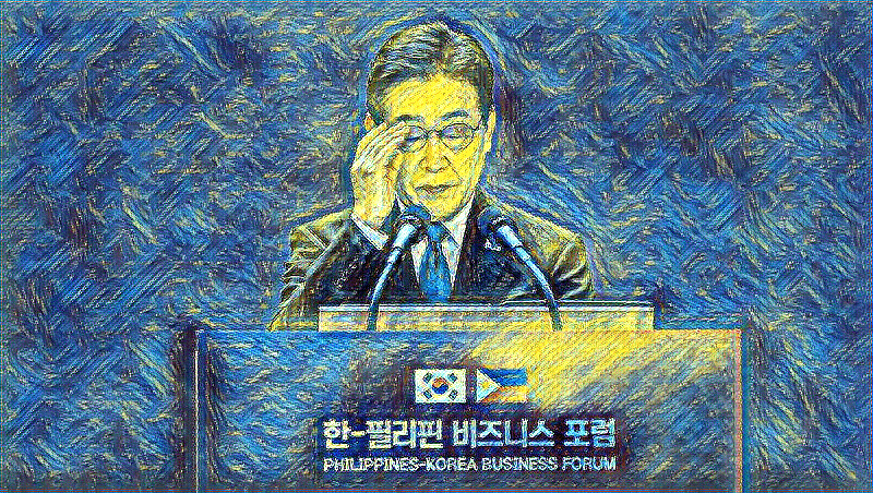 Tổng thống Hàn Quốc gây tranh cãi với Israel khi so sánh tội ác chiến tranh và Holocaust