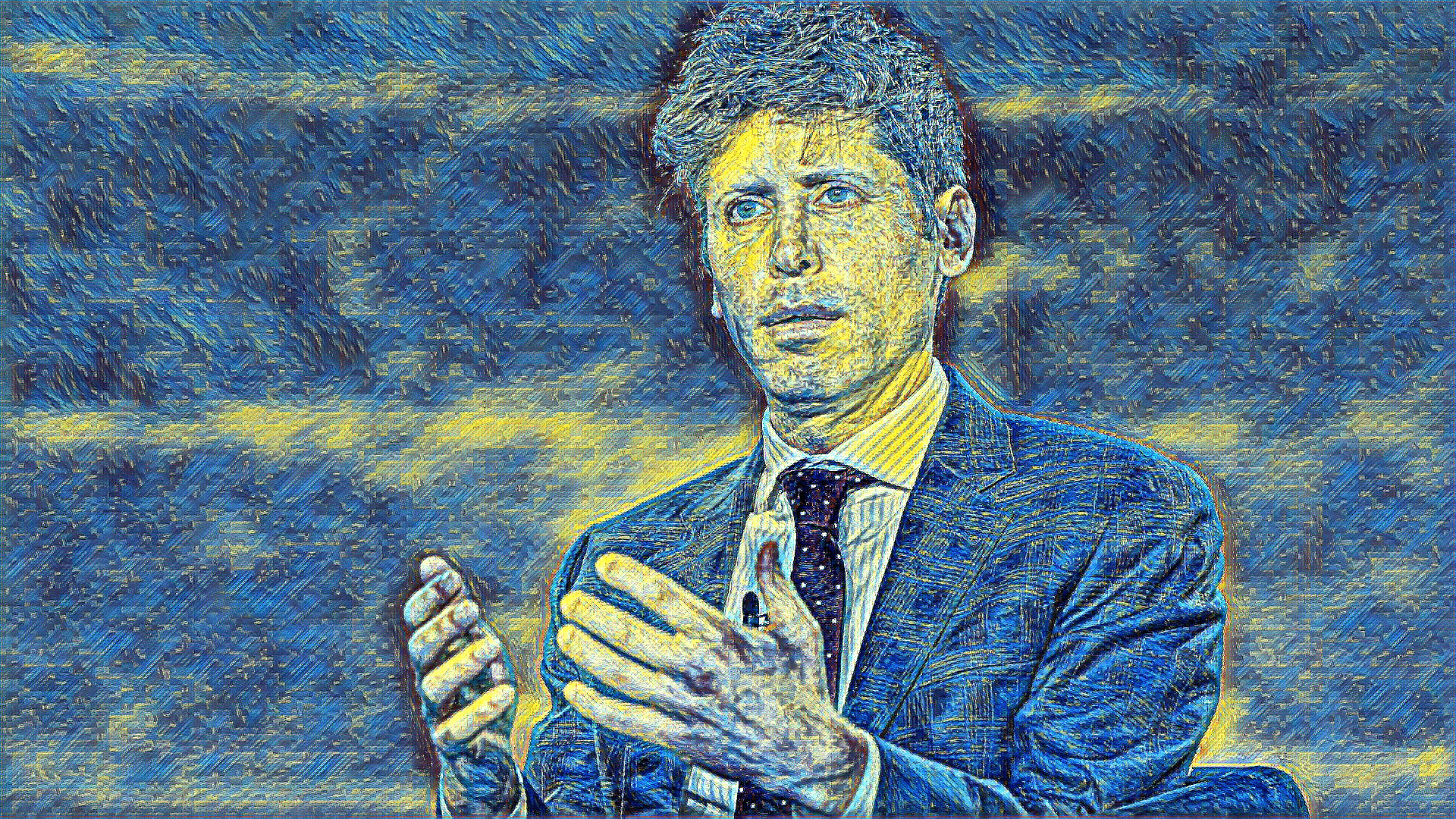 OpenAI Closes Record $122B Funding Round as IPO Anticipation Builds