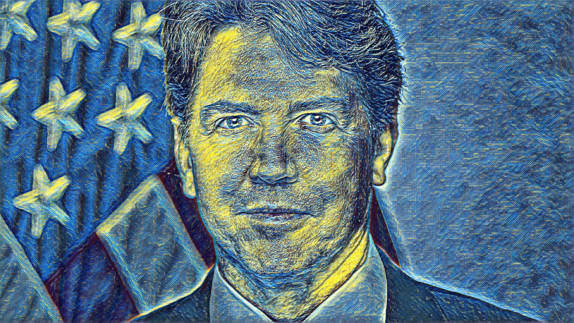 Gregory Beard lên nắm EDF: Chính sách năng lượng Mỹ thay đổi thế nào?