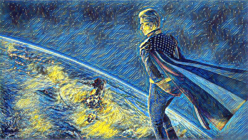 The Boys Season 5 Finale: Release Dates and Story Recap