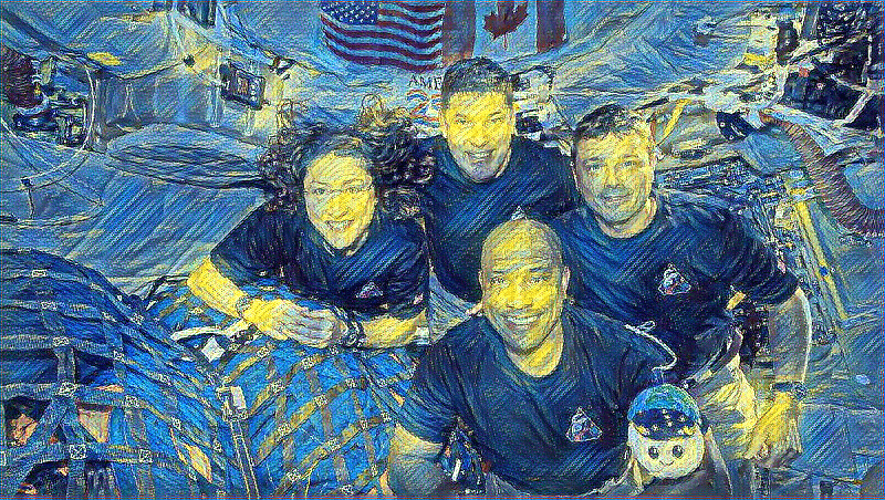 Artemis II Astronauts Return to Earth: Splashdown Details