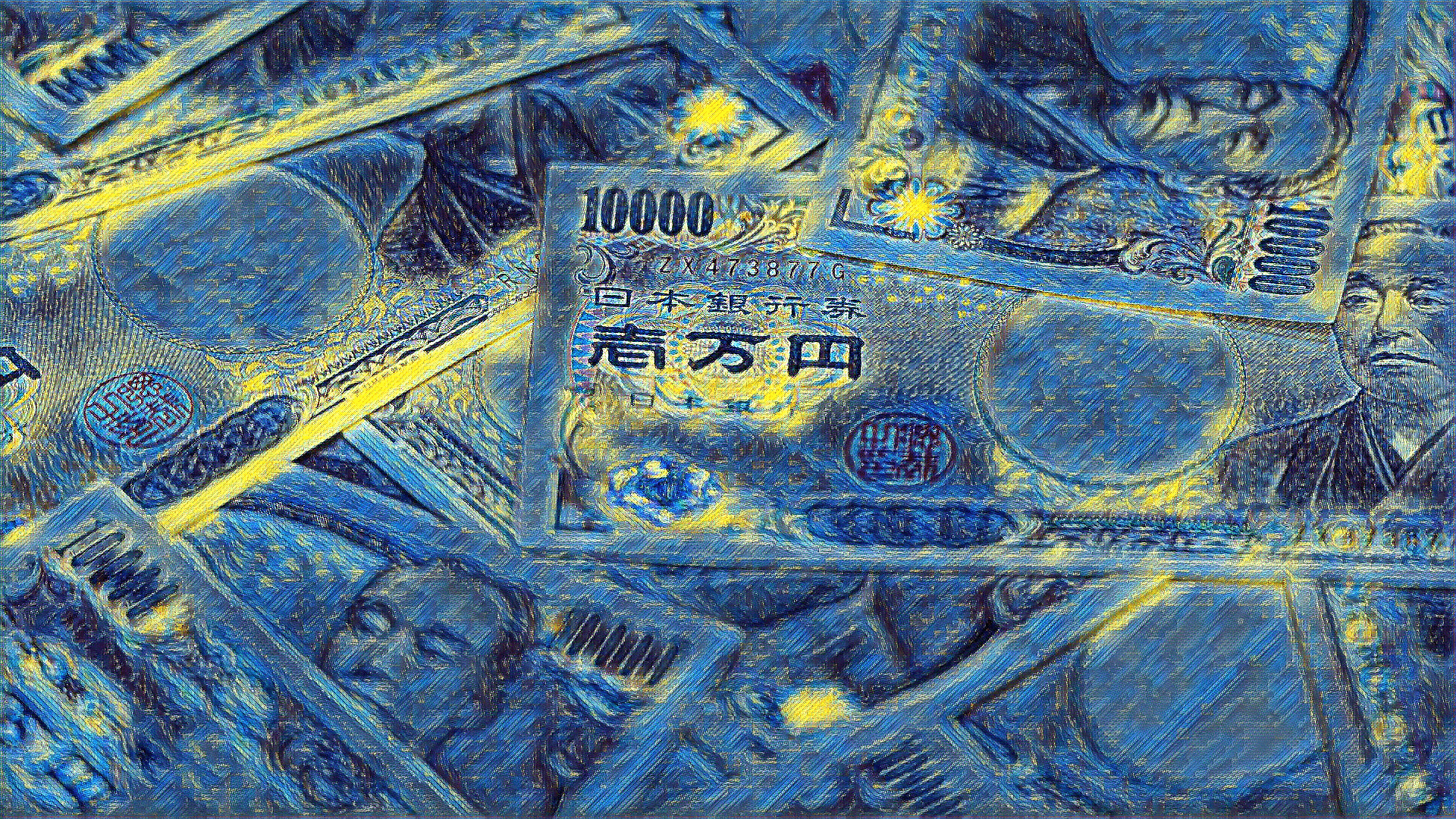 Yen Stabilizes After Intervention; Traders Watch for Next Moves