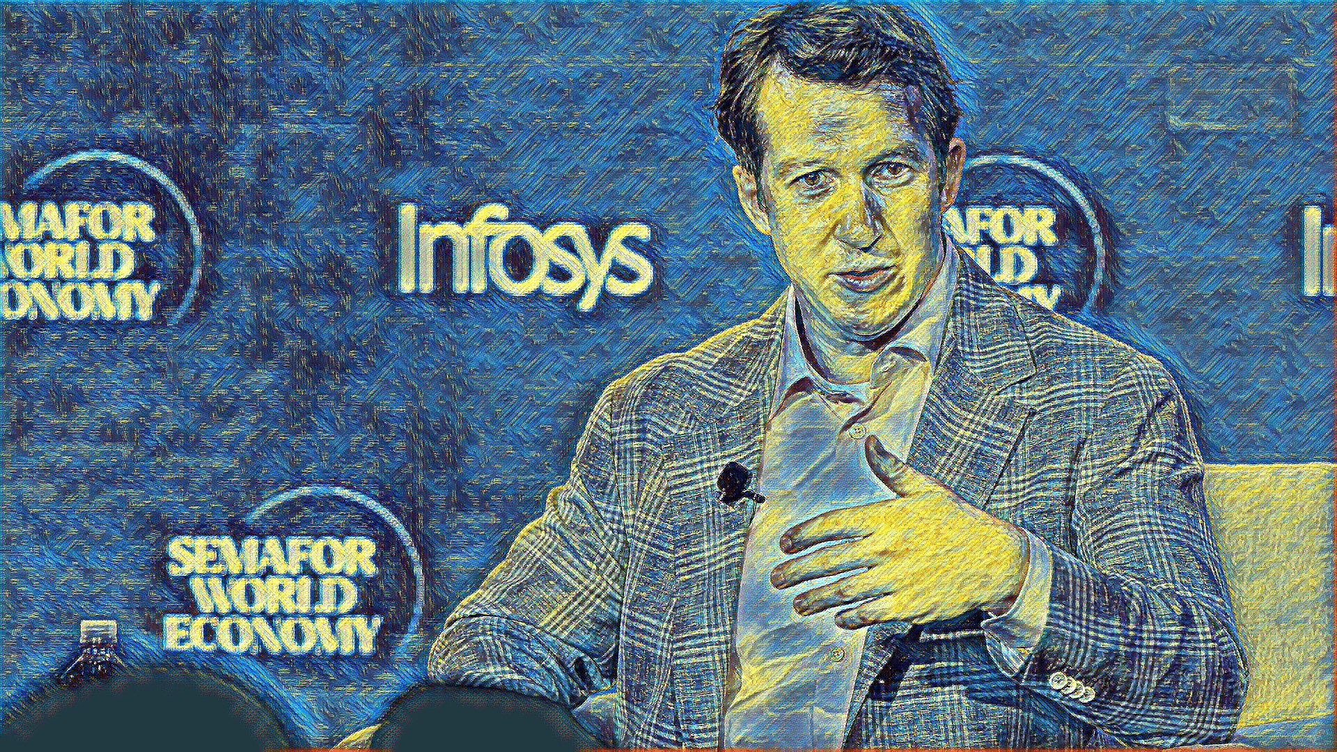 AI's Future of Work: Experts Say Technology Will Augment, Not Replace Jobs