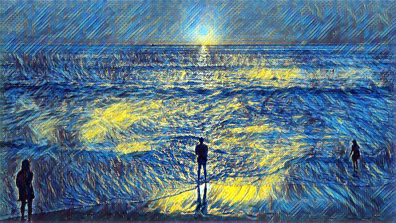 California Marine Heat Wave: Impacts on Ocean and Weather