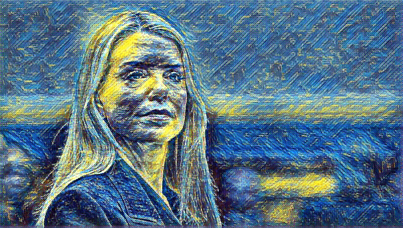 DOJ Claims Pam Bondi Not Obligated to Testify on Epstein Case