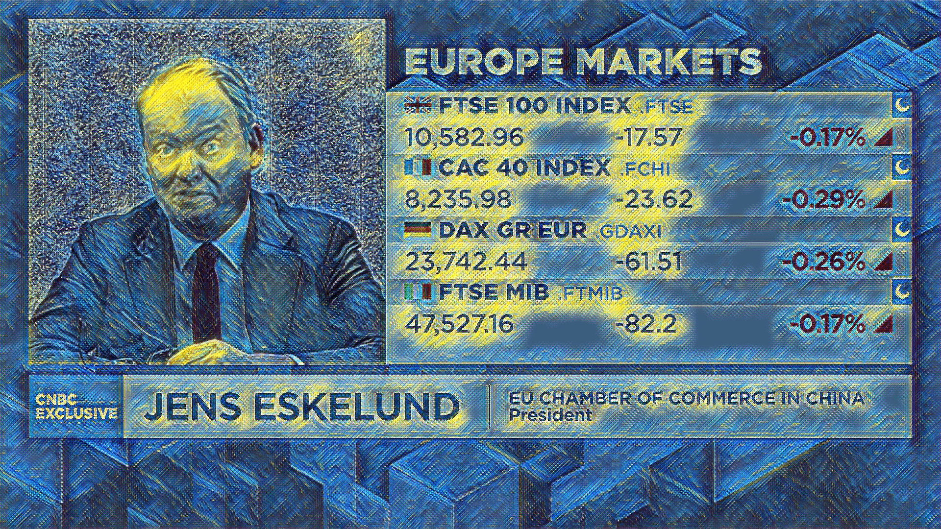 Kiểm soát xuất khẩu: EU lo ngại quy định thương mại với Trung Quốc là vĩnh viễn