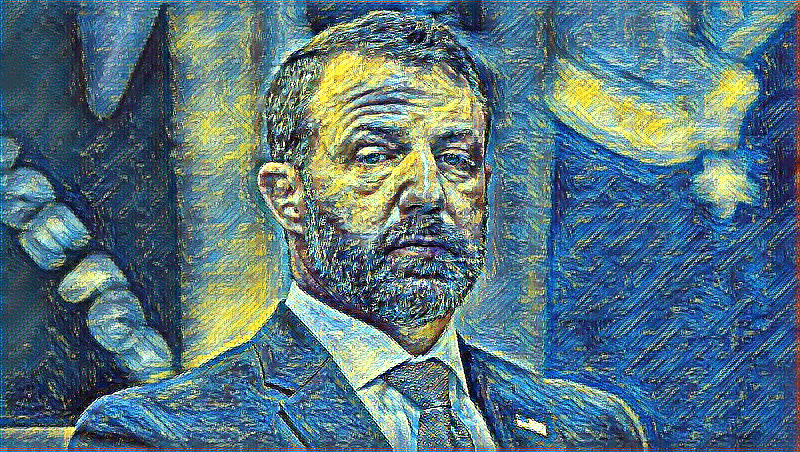 DHS: Угроза остановки выплат 50 тыс. сотрудникам аэропортов