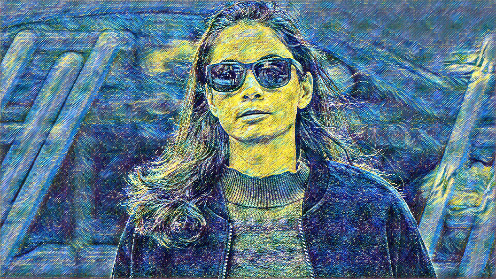 OpenAI Trial: Musk's Child's Testimony on Tesla Board Seat