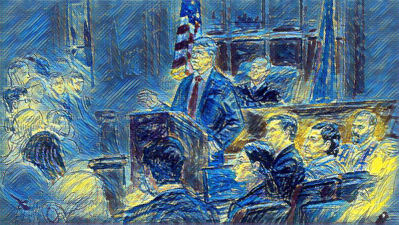 Tội danh âm mưu đánh bom Kabul: Người Afghanistan bị kết án 20 năm tù