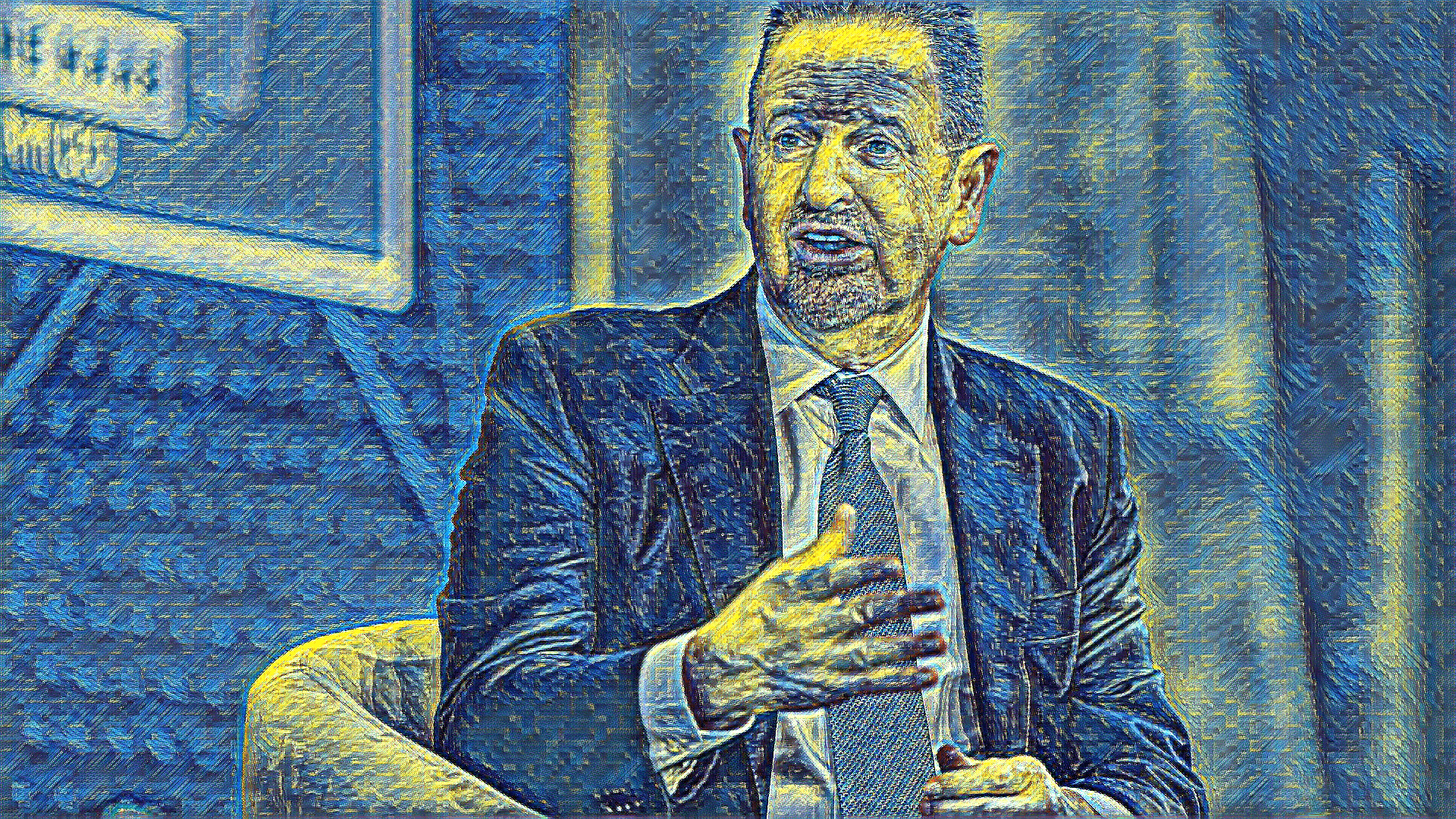 Arm Holdings: AI Agent Era Boosts Chip Design Potential