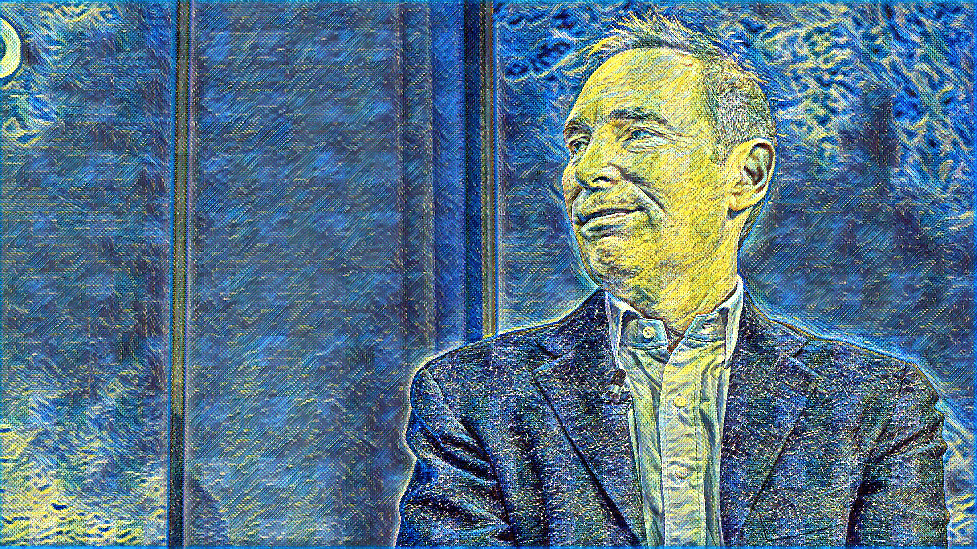 Amazon rót thêm 25 tỷ USD vào Anthropic, đẩy mạnh hạ tầng AI