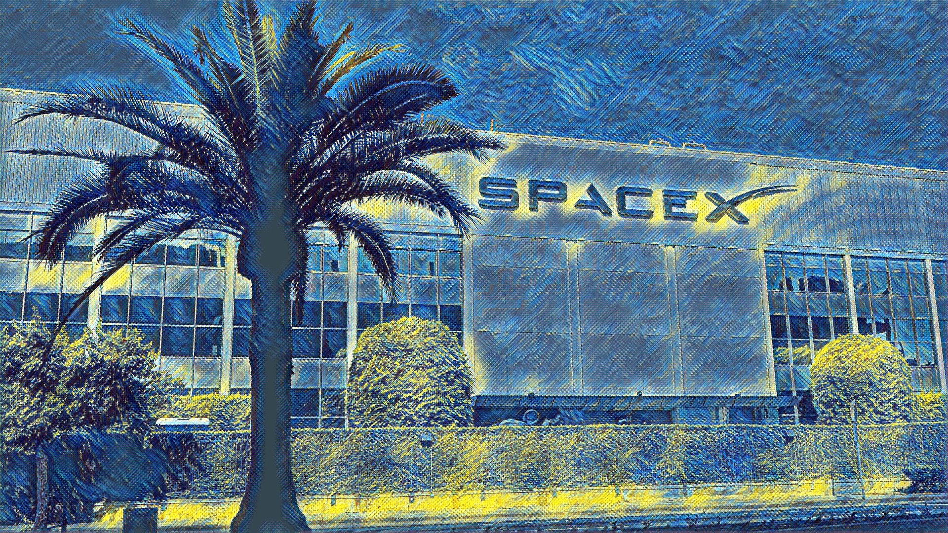 IPO-волны угрожают рынку: что предупреждает Джим Креймер