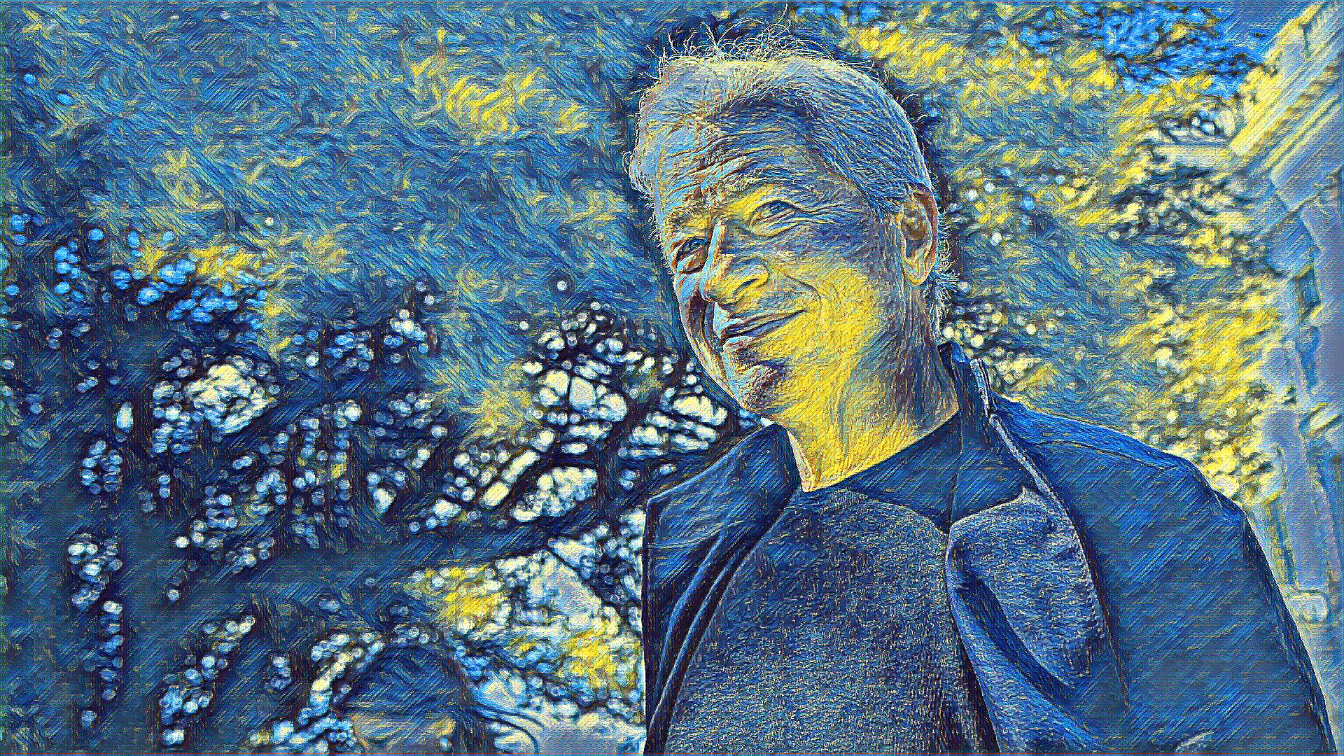 JPMorgan CEO Jamie Dimon Warns of AI Job Losses, Urges Government-Business Incentive Plan