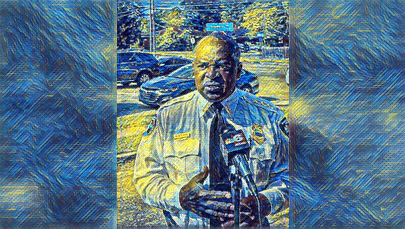 Шесть детей убиты в Луизиане: расследование инцидента