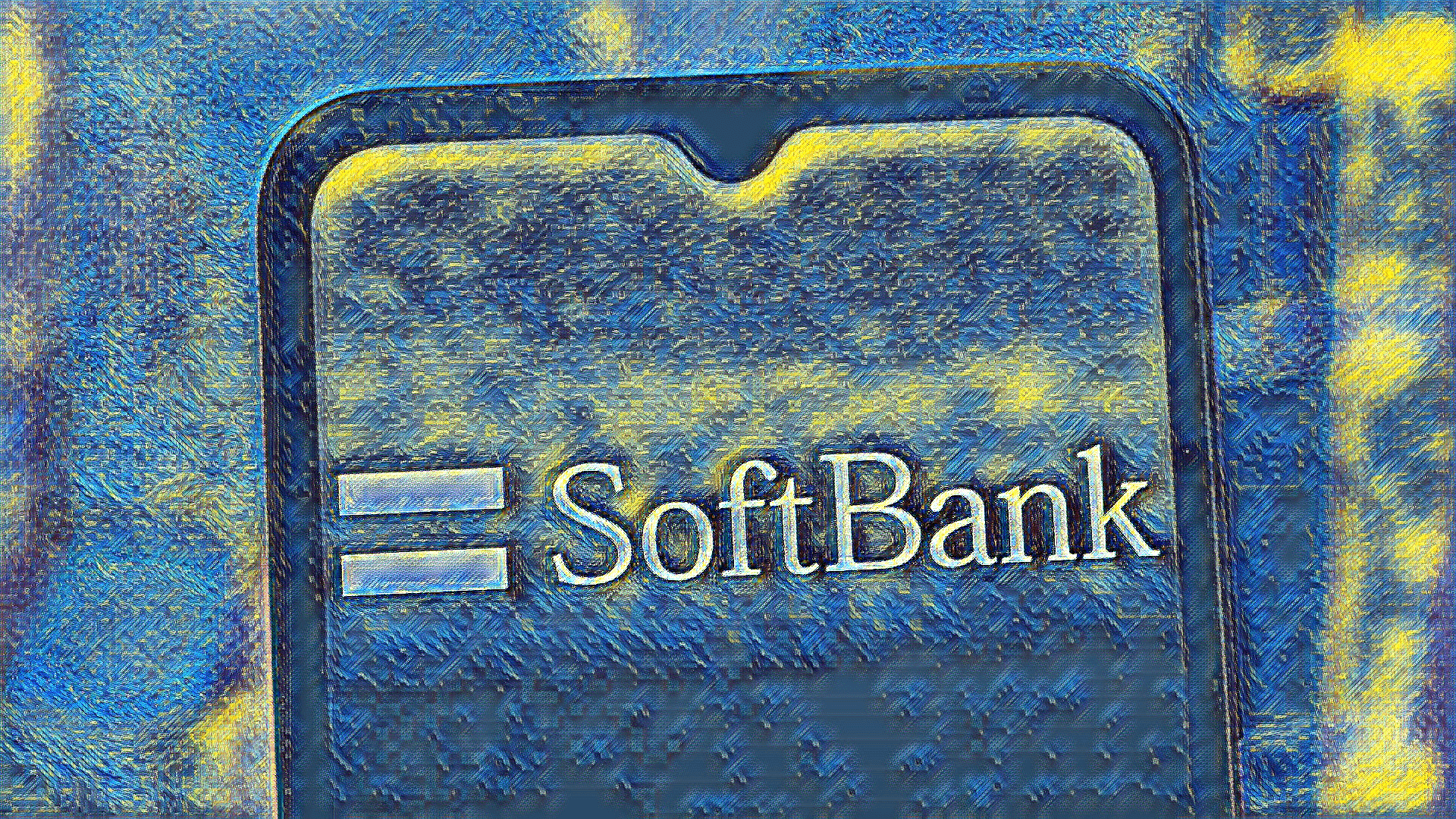 SoftBank định giá 100 tỷ USD cho công ty AI, Robotics mới tại Mỹ