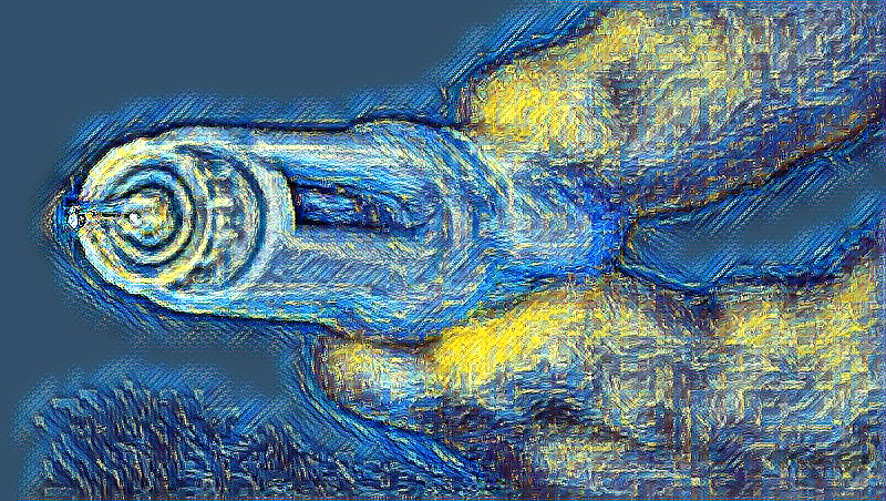 GLP-1 Drugs: Metabolic Benefits Proven Independent of Weight Loss