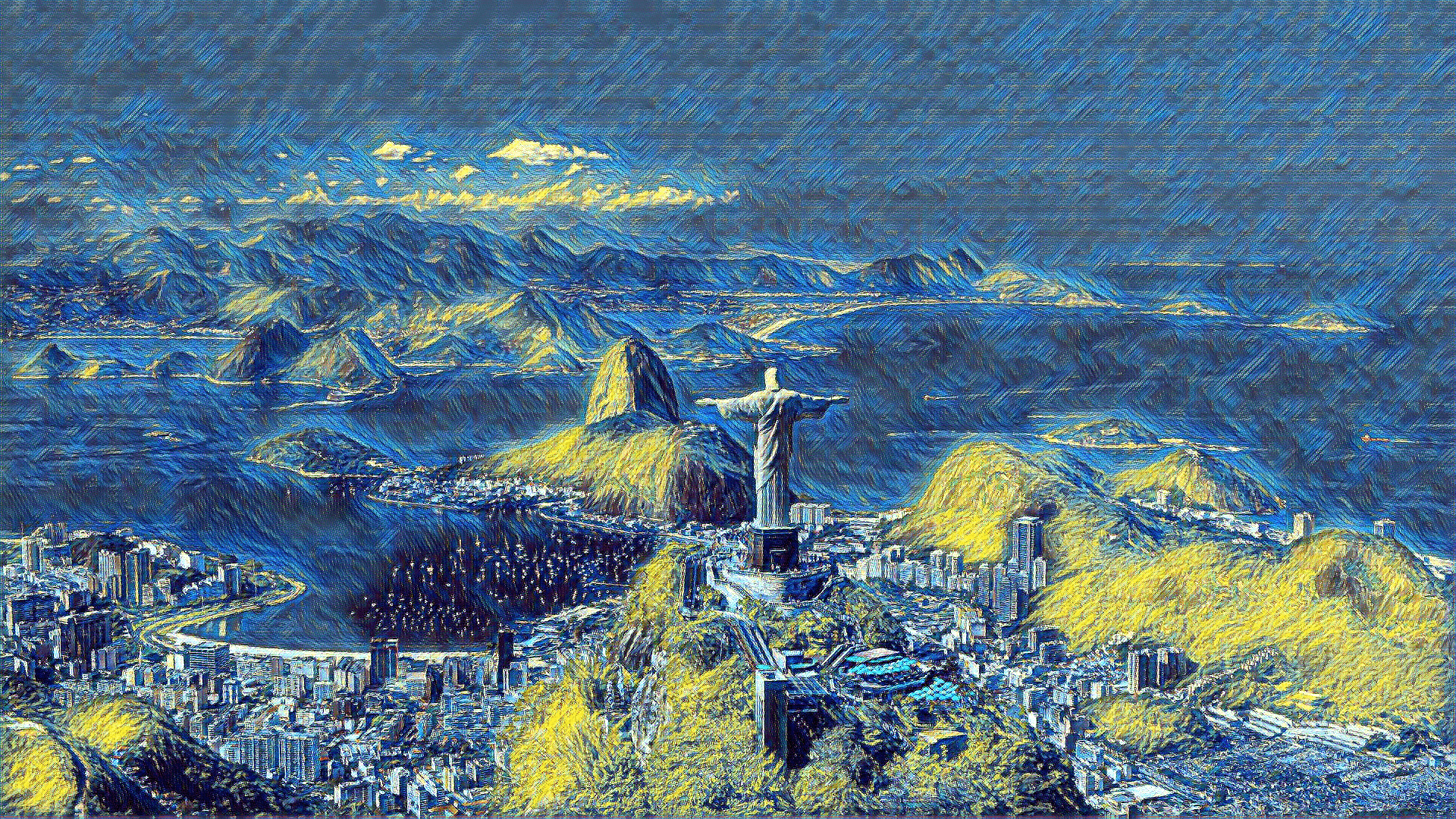 Latin America Stocks Outperform Despite Trump Threats