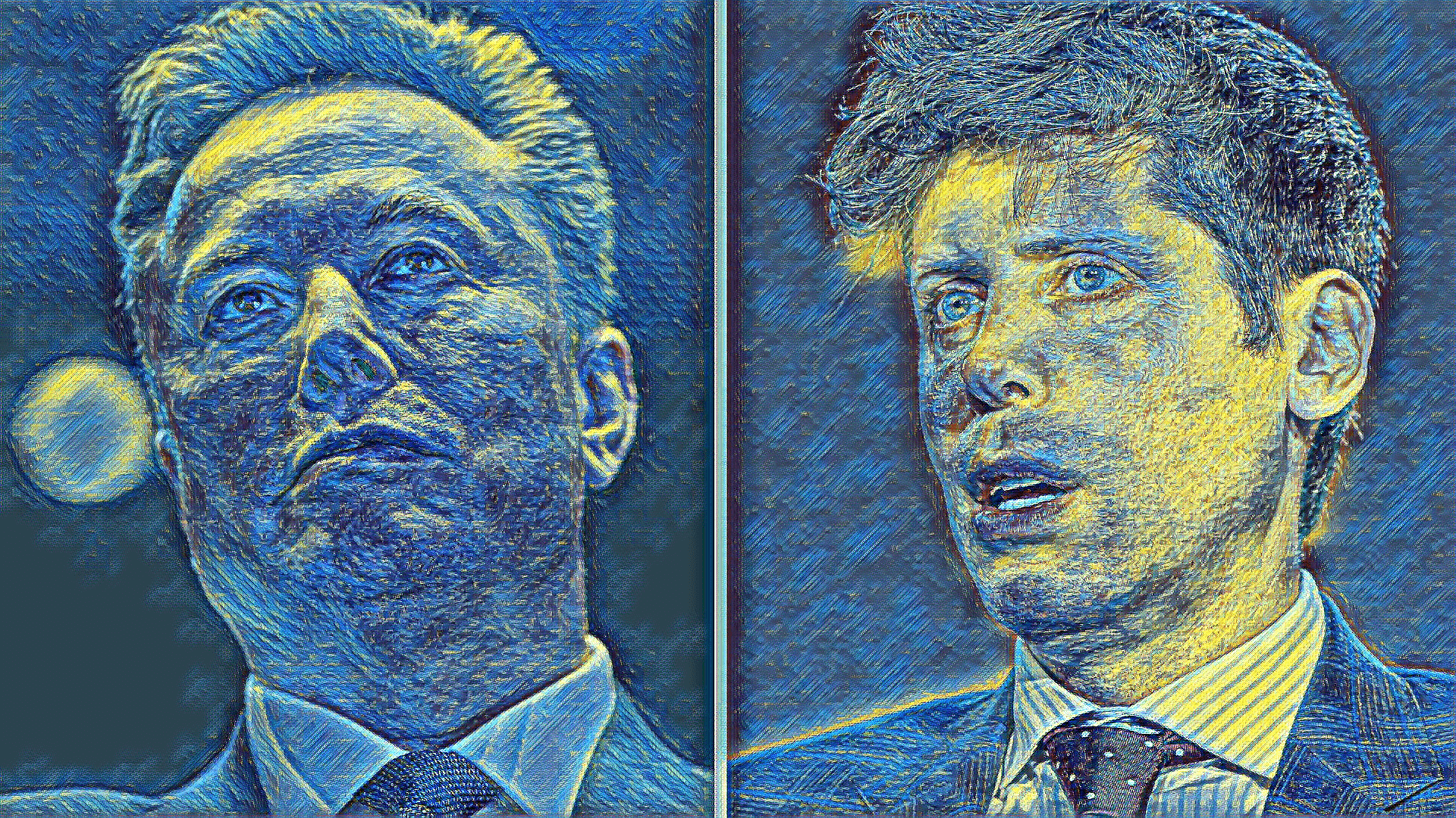 Kiện tụng Musk kiện OpenAI: Tranh luận khai mạc vụ kiện AI