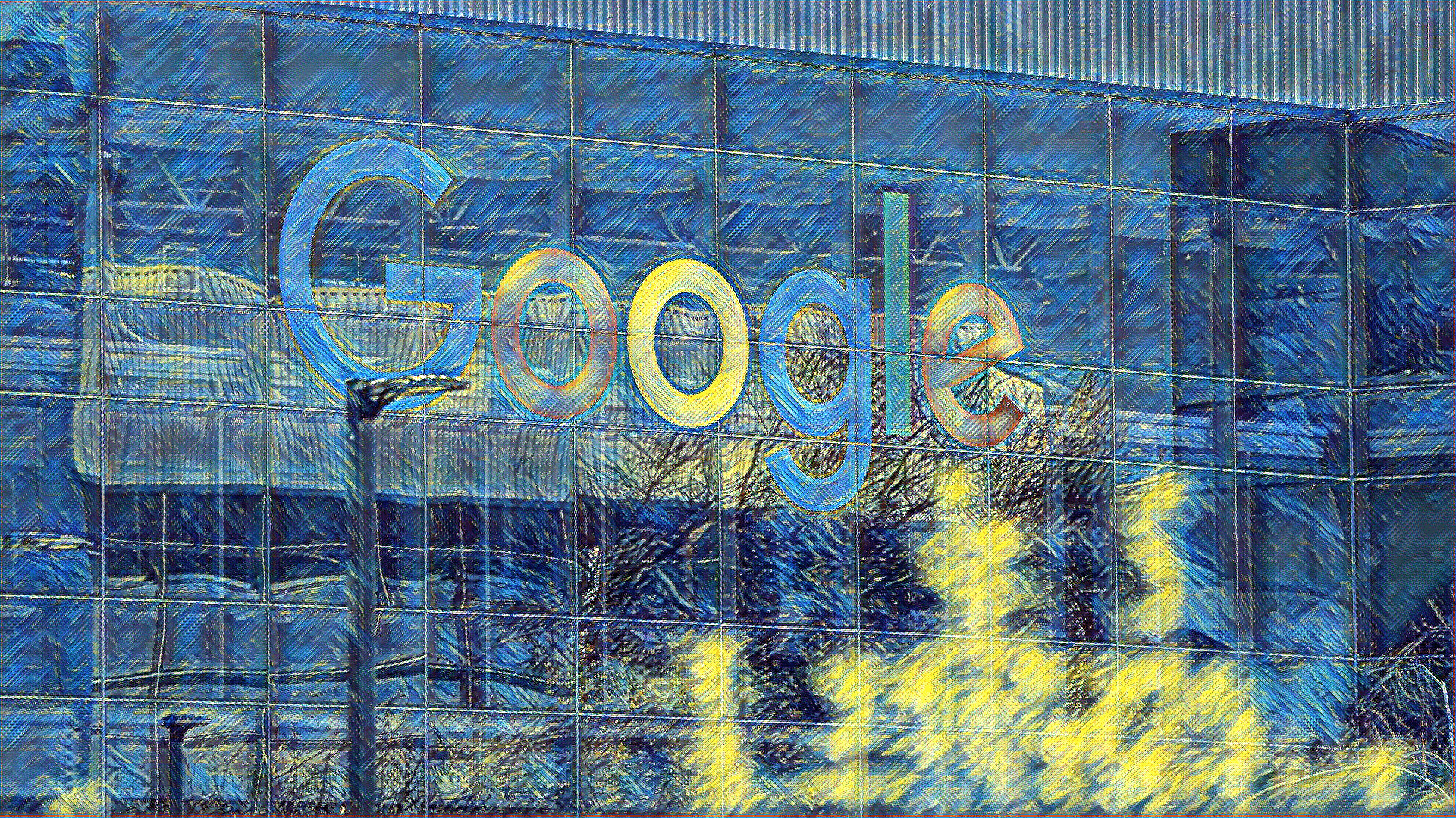 Jim Cramer Crowns Alphabet Earnings Winner; Sees $400 Target