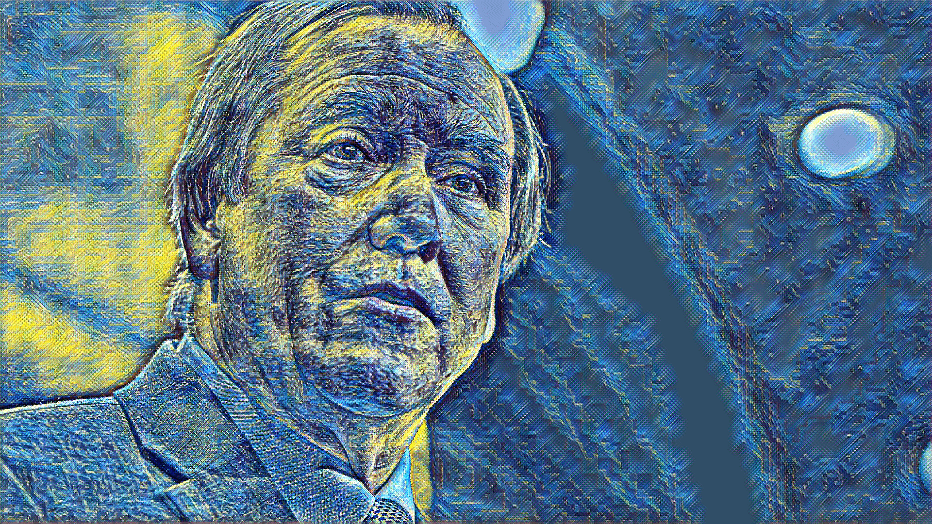 Hồ sơ Epstein: Cơ quan giám sát Quốc hội điều tra cách DOJ xử lý