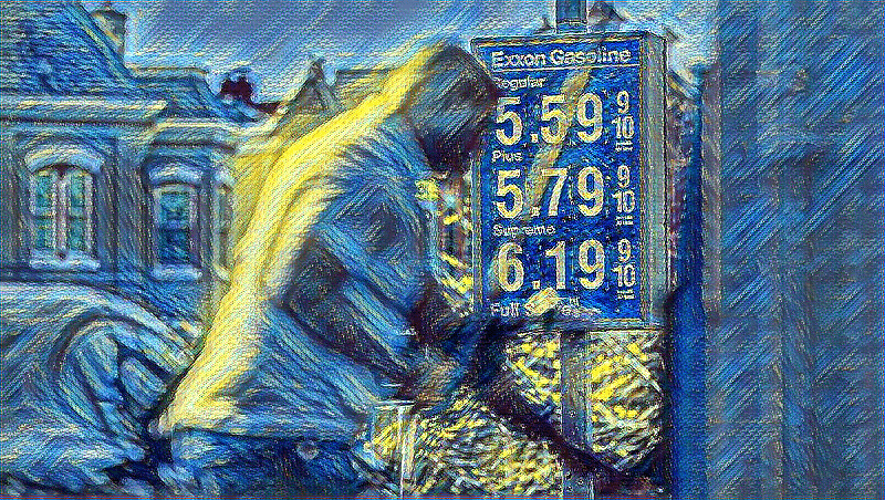 Báo cáo việc làm tháng 3: Dự báo phục hồi và rủi ro từ chiến tranh