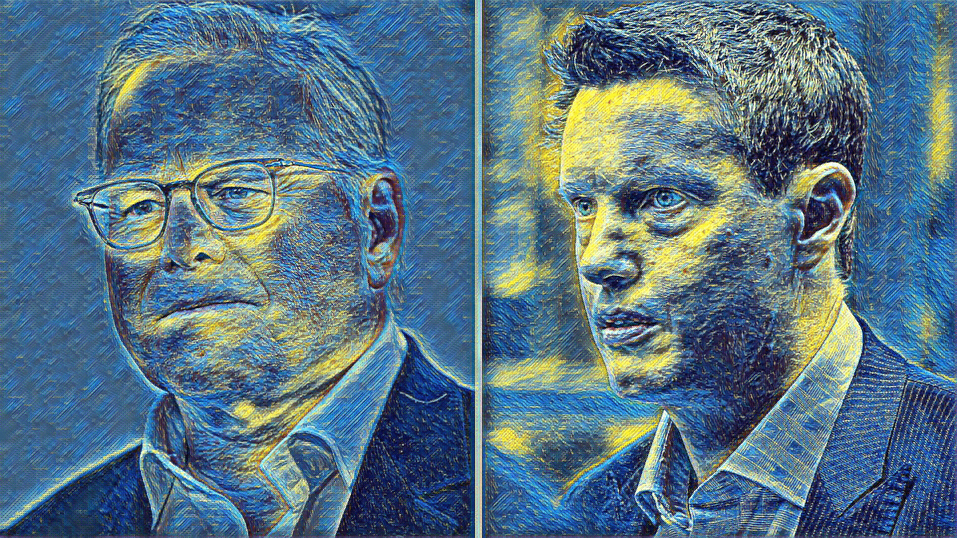 Paramount May Unwind WBD Sports Strategy If Merger Approved