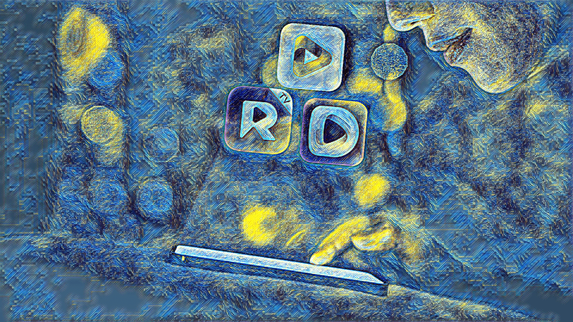 Chinese Short-Video Apps Reshape Latin America Media