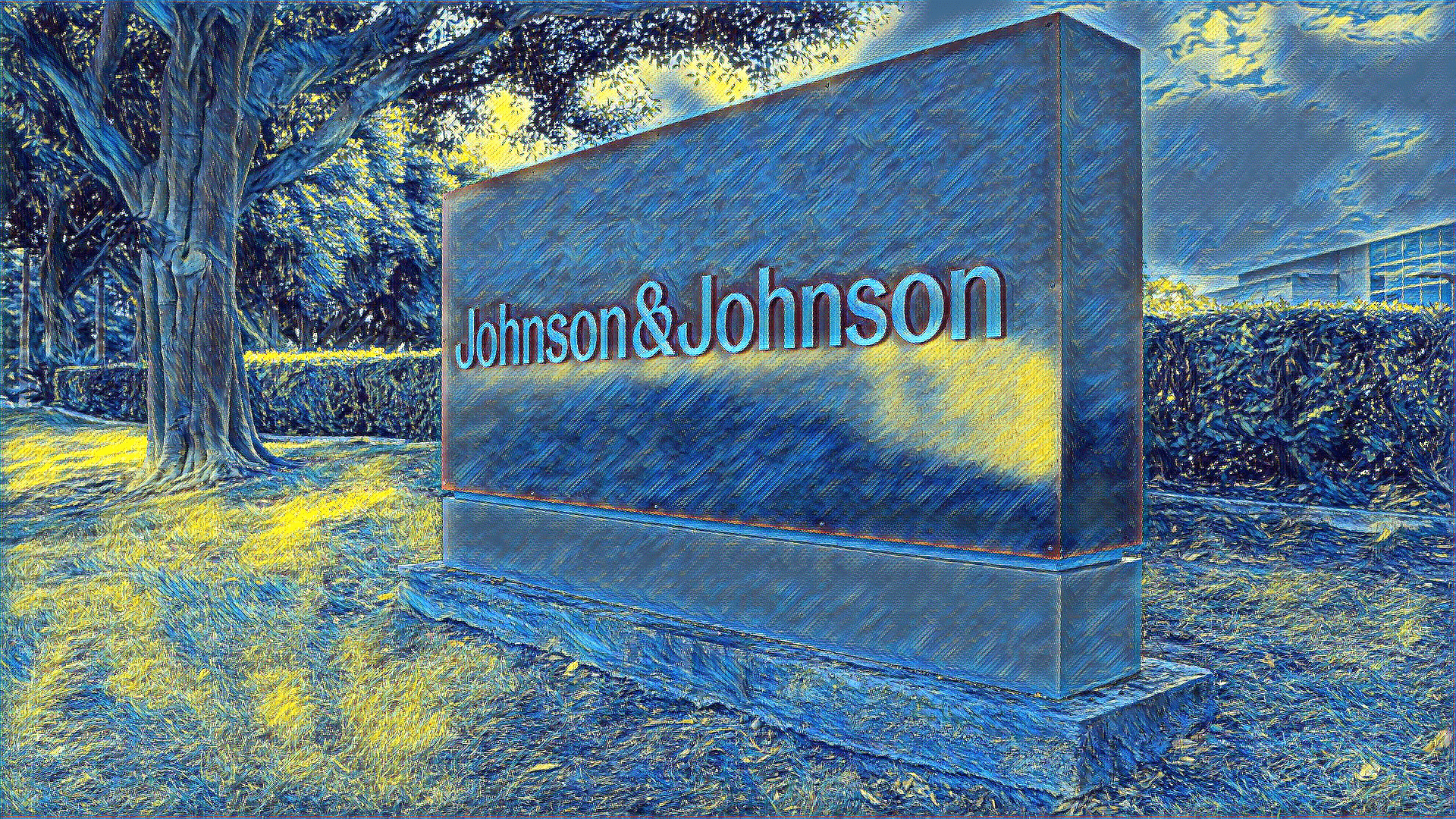 FDA Approves J&J's Icotyde, First Oral Psoriasis Pill to Challenge Injectables Tremfya and Skyrizi