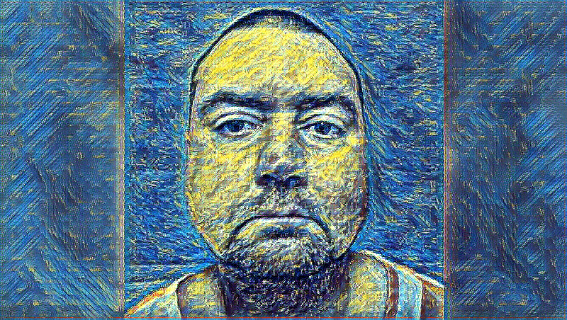 Блокировка угрозы в Новом Орлеане: Что известно о задержании