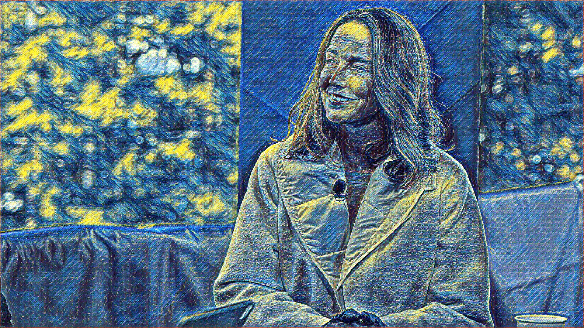 OpenAI công bố huy động thêm 10 tỷ USD, nâng tổng vốn lên trên 120 tỷ USD