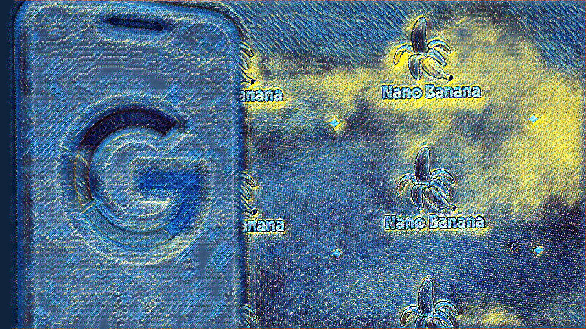 Gemini AI Links to Google Photos for Personalized Image Creation