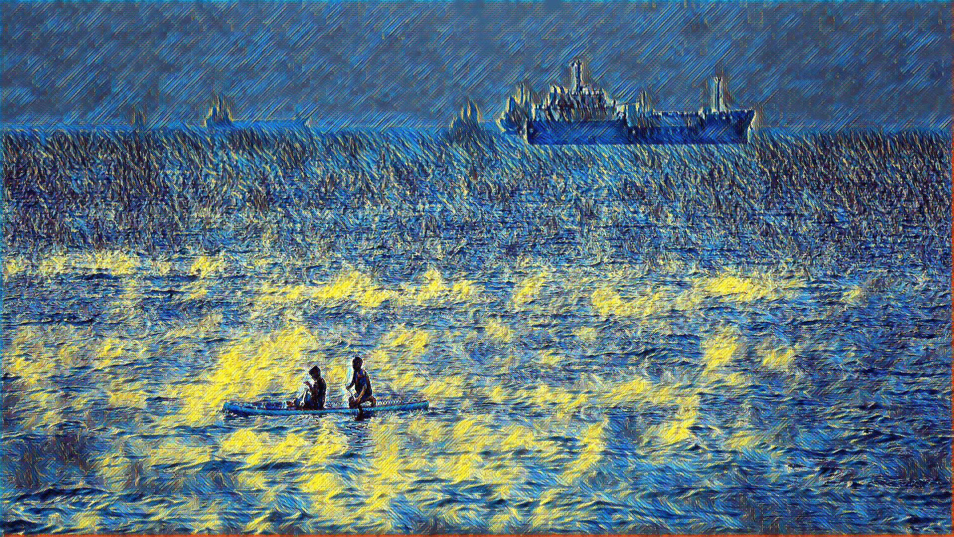 Eo biển Hormuz: Khi nào hoạt động trở lại? Dự báo đến nửa cuối 2026