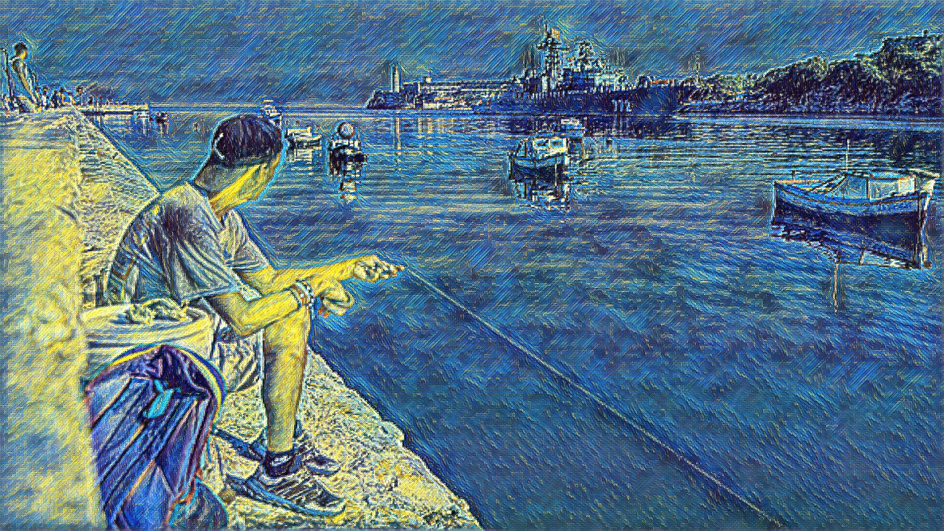 Nga chào đón tàu dầu đến Cuba sau khi Trump ủng hộ cung cấp nhiên liệu