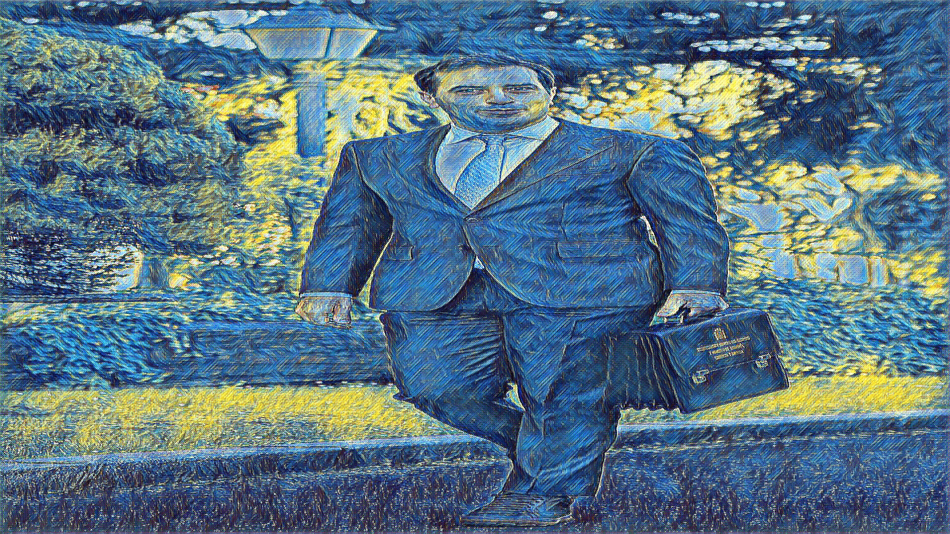 European Ministers Demand Windfall Tax on Energy Firms Amid Iran Price Surge