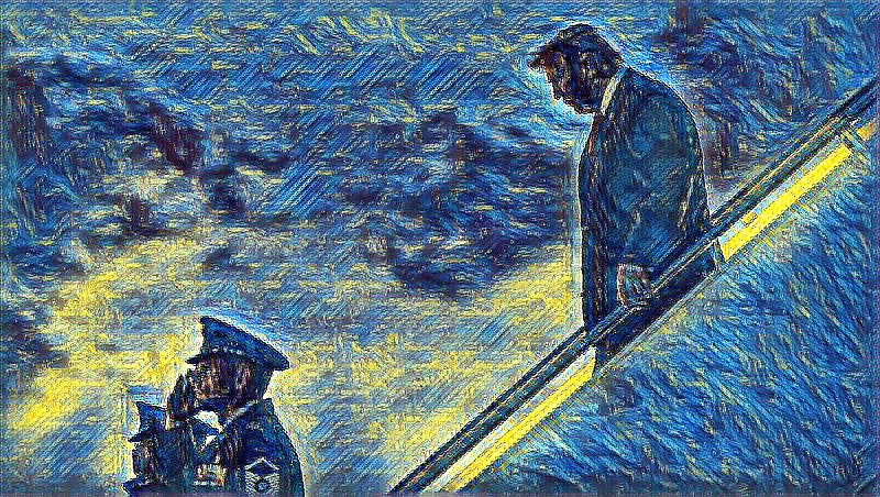 Strait of Hormuz: Trump Admin Says Reopening May Take Months After Iran War