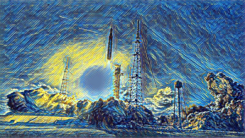 Artemis II: Nhiệm vụ lịch sử bay quanh Mặt Trăng