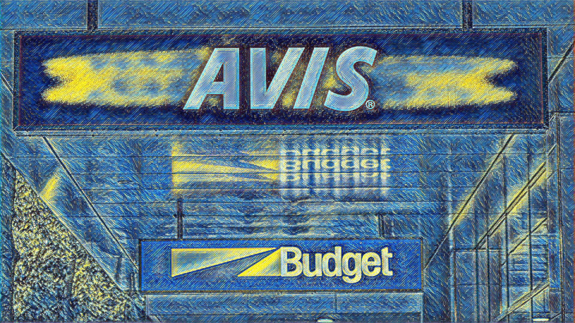 Акции Avis Budget (CAR): Падение и напоминание о GameStop