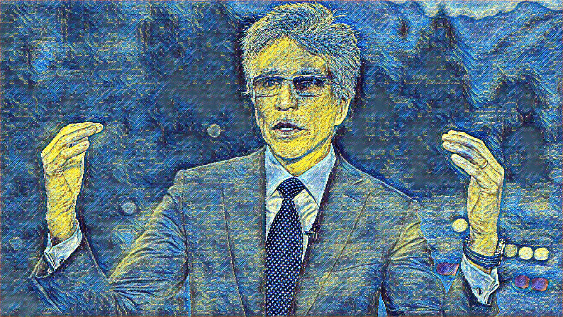 ServiceNow CEO Warns AI Could Drive College Graduate Unemployment Above 30%